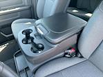 New 2024 Ram 2500 Tradesman Crew Cab Pickup for sale #24D1155 - photo 16