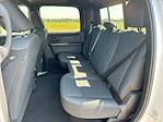 New 2024 Ram 2500 Tradesman Crew Cab Pickup for sale #24D1155 - photo 19