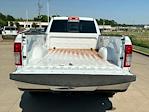 New 2024 Ram 2500 Tradesman Crew Cab Pickup for sale #24D1155 - photo 20