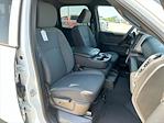 New 2024 Ram 2500 Tradesman Crew Cab Pickup for sale #24D1155 - photo 21
