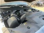 New 2024 Ram 2500 Tradesman Crew Cab Pickup for sale #24D1155 - photo 22