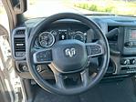 New 2024 Ram 2500 Tradesman Crew Cab Pickup for sale #24D1155 - photo 25