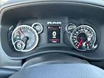 New 2024 Ram 2500 Tradesman Crew Cab Pickup for sale #24D1156 - photo 11