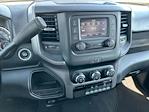 New 2024 Ram 2500 Tradesman Crew Cab Pickup for sale #24D1156 - photo 12