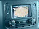 New 2024 Ram 2500 Tradesman Crew Cab Pickup for sale #24D1156 - photo 13