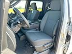 New 2024 Ram 2500 Tradesman Crew Cab Pickup for sale #24D1156 - photo 15