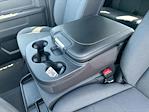 New 2024 Ram 2500 Tradesman Crew Cab Pickup for sale #24D1156 - photo 16