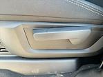 New 2024 Ram 2500 Tradesman Crew Cab Pickup for sale #24D1156 - photo 17