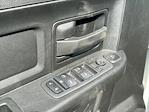 New 2024 Ram 2500 Tradesman Crew Cab Pickup for sale #24D1156 - photo 18