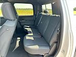 New 2024 Ram 2500 Tradesman Crew Cab Pickup for sale #24D1156 - photo 19