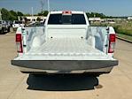 New 2024 Ram 2500 Tradesman Crew Cab Pickup for sale #24D1156 - photo 20