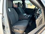 New 2024 Ram 2500 Tradesman Crew Cab Pickup for sale #24D1156 - photo 21