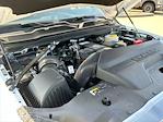 New 2024 Ram 2500 Tradesman Crew Cab Pickup for sale #24D1156 - photo 22