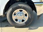 New 2024 Ram 2500 Tradesman Crew Cab Pickup for sale #24D1156 - photo 23