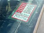 New 2024 Ram 2500 Tradesman Crew Cab Pickup for sale #24D1156 - photo 24