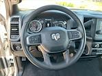 New 2024 Ram 2500 Tradesman Crew Cab Pickup for sale #24D1156 - photo 25
