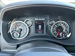 New 2024 Ram 2500 Tradesman Crew Cab Pickup for sale #24D1158 - photo 11