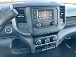 New 2024 Ram 2500 Tradesman Crew Cab Pickup for sale #24D1158 - photo 12
