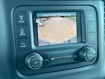 New 2024 Ram 2500 Tradesman Crew Cab Pickup for sale #24D1158 - photo 13