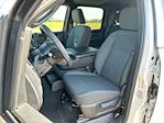 New 2024 Ram 2500 Tradesman Crew Cab Pickup for sale #24D1158 - photo 15