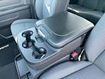New 2024 Ram 2500 Tradesman Crew Cab Pickup for sale #24D1158 - photo 16