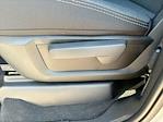 New 2024 Ram 2500 Tradesman Crew Cab Pickup for sale #24D1158 - photo 17