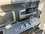 New 2024 Ram 2500 Tradesman Crew Cab Pickup for sale #24D1158 - photo 18