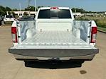 New 2024 Ram 2500 Tradesman Crew Cab Pickup for sale #24D1158 - photo 20
