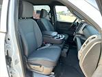 New 2024 Ram 2500 Tradesman Crew Cab Pickup for sale #24D1158 - photo 21