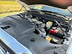 New 2024 Ram 2500 Tradesman Crew Cab Pickup for sale #24D1158 - photo 22