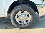 New 2024 Ram 2500 Tradesman Crew Cab Pickup for sale #24D1158 - photo 23