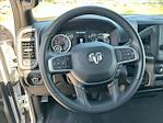 New 2024 Ram 2500 Tradesman Crew Cab Pickup for sale #24D1158 - photo 25