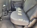 New 2024 Ram 2500 Tradesman Crew Cab Pickup for sale #24D1160 - photo 10
