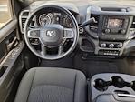 New 2024 Ram 2500 Tradesman Crew Cab Pickup for sale #24D1160 - photo 11