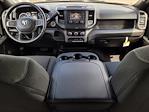 New 2024 Ram 2500 Tradesman Crew Cab Pickup for sale #24D1160 - photo 12