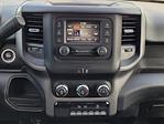 New 2024 Ram 2500 Tradesman Crew Cab Pickup for sale #24D1160 - photo 13
