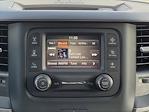 New 2024 Ram 2500 Tradesman Crew Cab Pickup for sale #24D1160 - photo 14