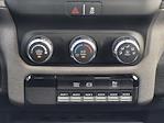 New 2024 Ram 2500 Tradesman Crew Cab Pickup for sale #24D1160 - photo 15