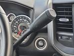 New 2024 Ram 2500 Tradesman Crew Cab Pickup for sale #24D1160 - photo 16