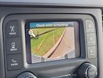 New 2024 Ram 2500 Tradesman Crew Cab Pickup for sale #24D1160 - photo 17