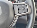 New 2024 Ram 2500 Tradesman Crew Cab Pickup for sale #24D1160 - photo 18