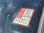 New 2024 Ram 2500 Tradesman Crew Cab Pickup for sale #24D1160 - photo 19