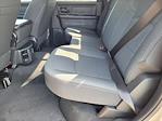 New 2024 Ram 3500 Tradesman Crew Cab 4x4 DRW Pickup for sale #24D1162 - photo 10