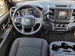 New 2024 Ram 3500 Tradesman Crew Cab 4x4 DRW Pickup for sale #24D1162 - photo 11