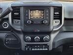 New 2024 Ram 3500 Tradesman Crew Cab 4x4 DRW Pickup for sale #24D1162 - photo 13