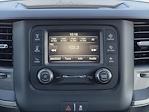 New 2024 Ram 3500 Tradesman Crew Cab 4x4 DRW Pickup for sale #24D1162 - photo 14