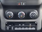 New 2024 Ram 3500 Tradesman Crew Cab 4x4 DRW Pickup for sale #24D1162 - photo 15