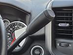 New 2024 Ram 3500 Tradesman Crew Cab 4x4 DRW Pickup for sale #24D1162 - photo 16