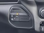 New 2024 Ram 3500 Tradesman Crew Cab 4x4 DRW Pickup for sale #24D1162 - photo 17