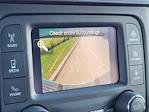 New 2024 Ram 3500 Tradesman Crew Cab 4x4 DRW Pickup for sale #24D1162 - photo 18